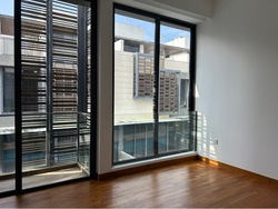 Sunrise Terrace (D28), Terrace #602787361